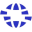 Website icon for wtoregister.com