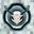 Website icon for wtw-x.net