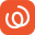 Website icon for wudly.co