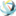 Website icon for wunderlabel.com