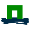Website icon for wur.eu