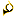 Website icon for wurlitzerbruck.com