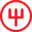 Website icon for wusthof.com