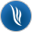 Website icon for wvc.edu