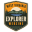 Website icon for wvexplorer.com