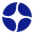 Website icon for wviz.org