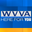 Website icon for wvva.com