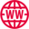 Website icon for ww-consulting.net