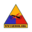 Website icon for ww2armor.org