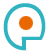 Website icon for wwar.com
