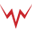 Website icon for wwnlive.com