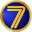 Website icon for wwnytv.com