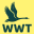 Website icon for wwt.org.uk