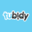 Website icon for www-tubidy.ws