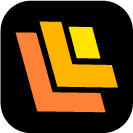 Website icon for wyandottedaily.com