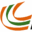 Website icon for wycliffe.net