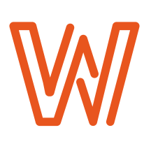 Website icon for wyeworks.com