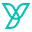 Website icon for wylth.com