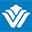 Website icon for wyndham.com