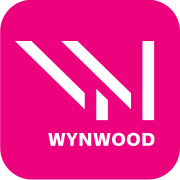 Website icon for wynwoodmiami.com