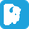 Website icon for wyomingpbs.org