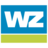 Website icon for wz-newsline.de