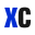 Website icon for x-cart.com