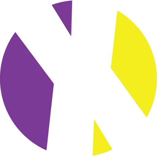 Website icon for x-clusive.sg