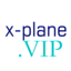 Website icon for x-plane.vip