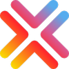 Website icon for x-road.global