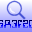 Website icon for x-ways.net