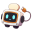 Website icon for x10interactive.com