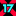 Website icon for x17online.com