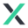 Website icon for x41-dsec.de