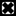 Website icon for xa.bi