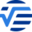 Website icon for xactware.com