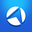 Website icon for xalq.global