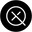 Website icon for xanadu.ai