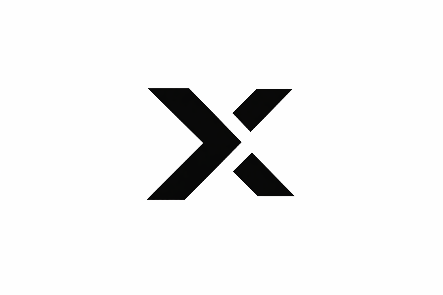 Website icon for xanocode.com