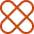 Website icon for xapobank.com