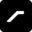 Website icon for xarg.org