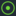 Website icon for xatakaon.com