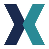 Website icon for xaymaca.com