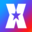 Website icon for xbiz.com