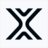 Website icon for xbow.com