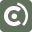 Website icon for xboxic.com
