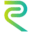 Website icon for xbrele.com