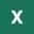 Website icon for xcareer.ai