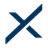 Website icon for xcite.com