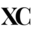 Website icon for xcmag.com